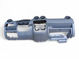 CAPA PAINEL TABELIER GOL SAVEIRO PARATI G4 2006 A 2014