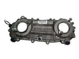 Tampa do Cabeçote Jaguar Land Rover 2.0 Ingenium Gas 2017/24