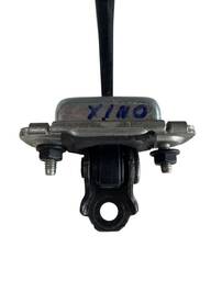 LIMITADOR PORTA TRASEIRA ESQUERDA GM ONIX 2013 2019 (USADO)