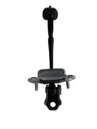 LIMITADOR PORTA TRASEIRA DIREITA ONIX PRISMA USADO