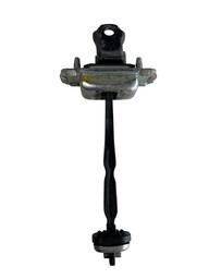 Limitador Porta Traseira Direita Onix Prisma usado