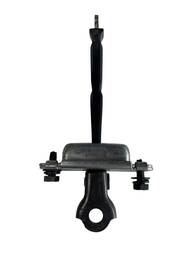 LIMITADOR PORTA HYUNDAI HB20 2012 A 19 - TRASEIRO DIREITO