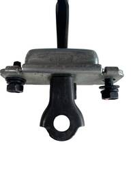 LIMITADOR PORTA HYUNDAI HB20 2012 A 19 - TRASEIRO DIREITO