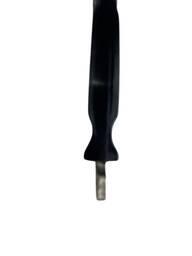 LIMITADOR PORTA HYUNDAI HB20 2012 A 19 - TRASEIRO DIREITO