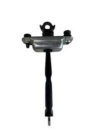 Limitador Porta Hyundai Hb20 2012 A 19 - Traseiro Direito