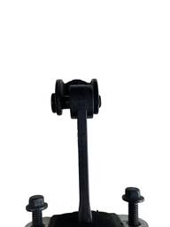 LIMITADOR DE PORTA TRASEIRA ESQUERDA FORD KA 2019 (USADO)