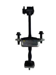 LIMITADOR DE PORTA TRASEIRA ESQUERDA FORD KA 2019 (USADO)