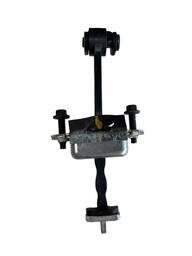 LIMITADOR PORTA TRASEIRA DIREITA FORD KA 2007 2008 2009 2013