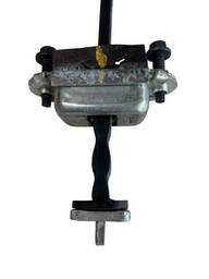 LIMITADOR PORTA TRASEIRA DIREITA FORD KA 2007 2008 2009 2013