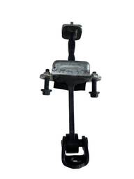 Limitador Porta Traseira Direita Ford Ka 2007 2008 2009 2013