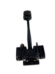 LIMITADOR PORTA TRASEIRA ESQUERDA GM VECTRA ELITE 2008 2010