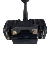 LIMITADOR PORTA TRASEIRA ESQUERDA GM VECTRA ELITE 2008 2010