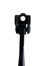 LIMITADOR PORTA TRASEIRA ESQUERDA GM VECTRA ELITE 2008 2010