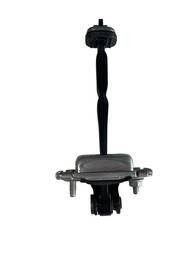 LIMITADOR DIANTEIRO ESQUERDO ONIX COBALT PRISMA SPIN 13 A 19