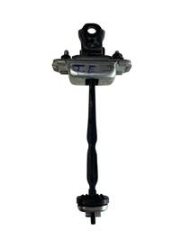 Limitador Porta Traseira Esquerda Gm Onix 2013 2019 (Usado)