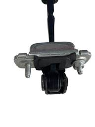 LIMITADOR DIANTEIRO ESQUERDO ONIX COBALT PRISMA SPIN 13 A 19