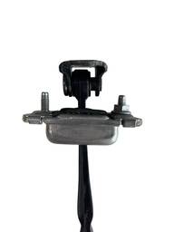 LIMITADOR DIANTEIRO ESQUERDO ONIX COBALT PRISMA SPIN 13 A 19