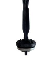 LIMITADOR DIANTEIRO ESQUERDO ONIX COBALT PRISMA SPIN 13 A 19