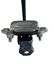 LIMITADOR PORTA TRASEIRA DIREITA ONIX PRISMA 2019