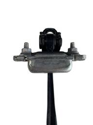 LIMITADOR PORTA TRASEIRA DIREITA ONIX PRISMA 2019