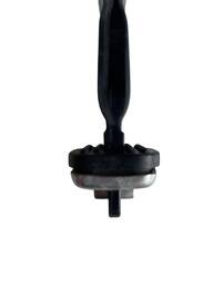 LIMITADOR PORTA TRASEIRA DIREITA ONIX PRISMA 2019