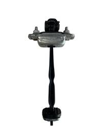 Limitador Porta Traseira Direita Onix Prisma 2019