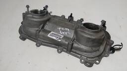 TAMPA DO CABEÇOTE JAGUAR LAND ROVER 2.0 INGENIUM GAS 2017/24