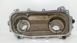 TAMPA DO CABEÇOTE JAGUAR LAND ROVER 2.0 INGENIUM GAS 2017/24