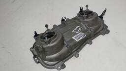 TAMPA DO CABEÇOTE JAGUAR LAND ROVER 2.0 INGENIUM GAS 2017/24