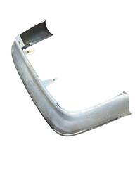 PARACHOQUE TRASEIRO COROLLA 1996 1997 A 2002