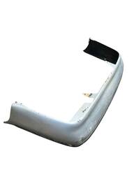 PARACHOQUE TRASEIRO COROLLA 1996 1997 A 2002