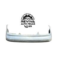 PARACHOQUE TRASEIRO COROLLA 1996 1997 A 2002