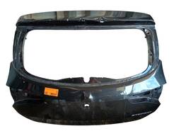 Tampa Traseira Sandero 2020 2021 2022/ (avaria)