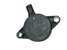 SOLENÓIDE DO CABEÇOTE LAND ROVER 2.0 INGENIUM GAS 2017/24