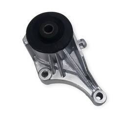 COXIM MOTOR DIANTEIRO GM ZAFIRA ASTRA MONTANA 1999 A 2014