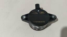 SOLENÓIDE DO CABEÇOTE LAND ROVER 2.0 INGENIUM GAS 2017/24