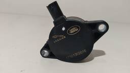 SOLENÓIDE DO CABEÇOTE LAND ROVER 2.0 INGENIUM GAS 2017/24