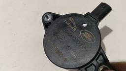 SOLENÓIDE DO CABEÇOTE LAND ROVER 2.0 INGENIUM GAS 2017/24