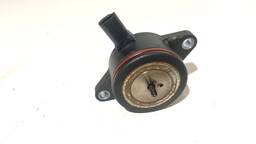 SOLENÓIDE DO CABEÇOTE LAND ROVER 2.0 INGENIUM GAS 2017/24