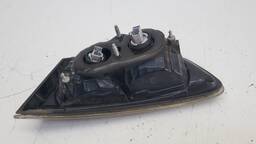 LANTERNA TRASEIRA ESQUERDA LANCER 2011 2012 A 2019 ( MALA )