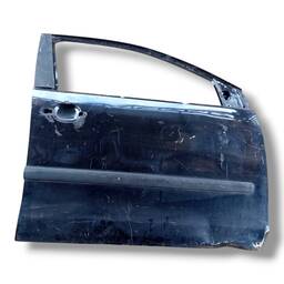 PORTA DIANTEIRA DIREITA FIESTA 2003 2004 A 2014 C/DETALHE