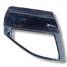 PORTA DIANTEIRA DIREITA FIESTA 2003 2004 A 2014 C/DETALHE