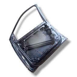 PORTA DIANTEIRA DIREITA FIESTA 2003 2004 A 2014 C/DETALHE