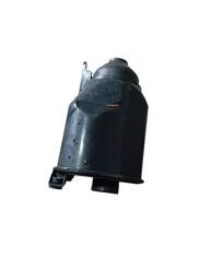 Filtro Canister Volkswagen Golf A3 1.6 2001 a 2006 1j0201801