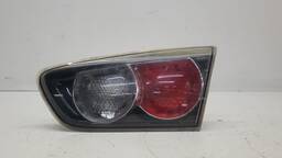 LANTERNA TRASEIRA DIREITA LANCER 2011 2012 A 2019 ( MALA )