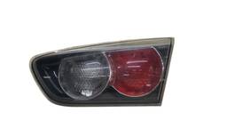 LANTERNA TRASEIRA DIREITA LANCER 2011 2012 A 2019 ( MALA )