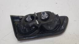 LANTERNA TRASEIRA DIREITA LANCER 2011 2012 A 2019 ( MALA )