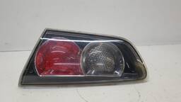 LANTERNA TRASEIRA DIREITA LANCER 2011 2012 A 2019 ( MALA )