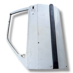 PORTA DIANTEIRA ESQUERDA VOYAGE 4P 1988 A 1994