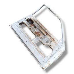 PORTA DIANTEIRA ESQUERDA VOYAGE 4P 1988 A 1994